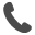 TEL